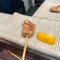 鳥さき - 