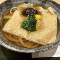 美々卯 - 