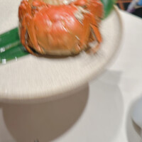 中国飯店 市ヶ谷店 - 