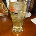 浅草タイガー - 