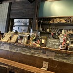 うさぎとぼく - 