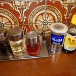 浅草タイガー - 