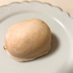 ひろしまブランドショップTAU - 松愛堂のれもんケーキ