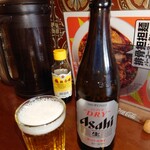 浅草タイガー - 