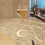 中国料理 新香港 - 