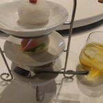 チャイナダイニン 浪曼路 - 