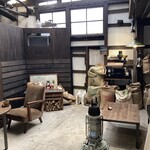 うさぎとぼく - 