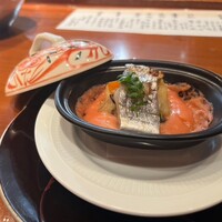 銀座ろくさん亭 - 