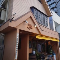 フィーコディンディア - 