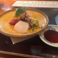 銀座ろくさん亭 - 