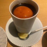 鶏料理 清水 - 