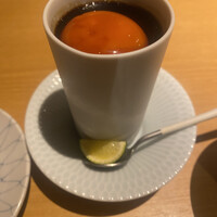 鶏料理 清水 - 