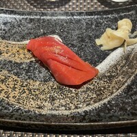 名駅 鮨 Sublime - 
