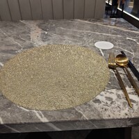 中国料理 新香港 - 
