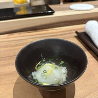 鮨 飛鳥 - 
