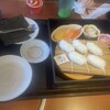 和食さと 星ヶ丘店