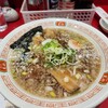 餃子の王将 狸小路5丁目店