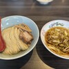 中華そば 吉吉飯店