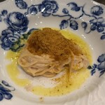 テアトロアッカ - 