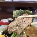 ラーメンショップ - 