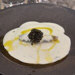 テアトロアッカ - 