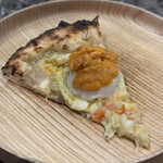 テアトロアッカ - 