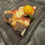 テアトロアッカ - 