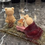 テアトロアッカ - 