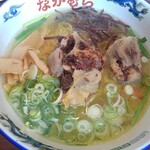 本家なかむら - 