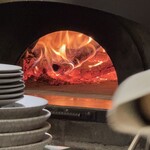 テアトロアッカ - 