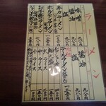 本家なかむら - 