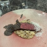 テアトロアッカ - 