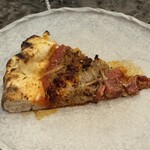 テアトロアッカ - 