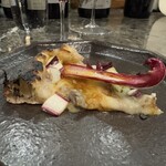 テアトロアッカ - 