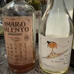 テアトロアッカ - 