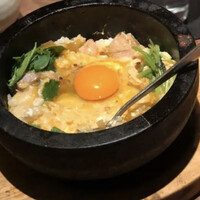侘家古暦堂 祇園花見小路本店 - 