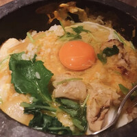 侘家古暦堂 祇園花見小路本店 - 