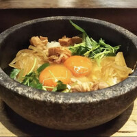 侘家古暦堂 祇園花見小路本店 - 