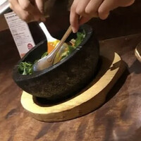 侘家古暦堂 祇園花見小路本店 - 