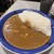 カリーライス専門店エチオピア - 料理写真: