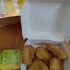 マクドナルド 荏田西店