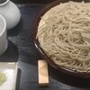 手打蕎麦 松永