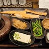 しんぱち食堂 西武新宿店