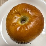 SLOW life BAKE 『乃』 - 