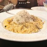 コロッセオ 中目黒 - 