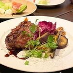 コロッセオ 中目黒 - 