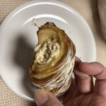 SLOW life BAKE 『乃』 - 