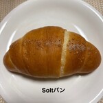 SLOW life BAKE 『乃』 - 