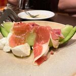 コロッセオ 中目黒 - 