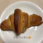 SLOW life BAKE 『乃』 - 
